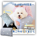 ffffc001fac6de2effe6fff6cf368f729700f980f100c11cfc92897083f283ff00000000000000f90086fcab00a0a1a2