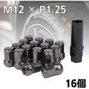 7000e8b0213025f0e7f8fff8fff9f2b9e01980098009801de02ff90ffffffff8079c0000fc00ab170000bc000000eb00