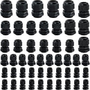 ffff849084909494a950a050a150fffca950a05084908090b4b6a492b7b6b49200000000000093a200aba29c00920092