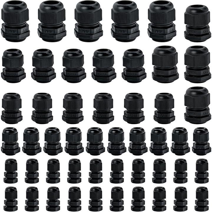 ffff849084909494a950a050a150fffca950a05084908090b4b6a492b7b6b49200000000000093a200aba29c00920092