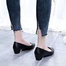 c783c787c787e787e787e78fe38fe38fff8fffdffffff07ff01bf183f787ffaf009a899a9a9a00989702a0a59e9ba406