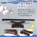 ffff907afffffffffffff77bff4fff51ffffe038e007f81ff9dfc0cfc081fee69ea29497329e9789979997979e979797