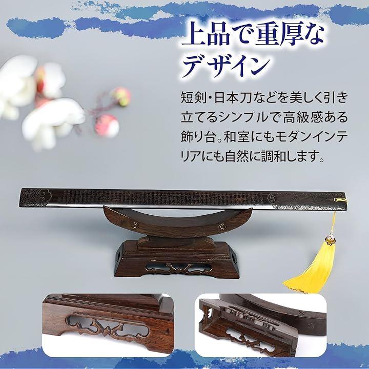 ffff907afffffffffffff77bff4fff51ffffe038e007f81ff9dfc0cfc081fee69ea29497329e9789979997979e979797