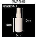 ffffff9fffffd900c0a0c0e0c0e0c0e0c3e0c3e8c3e0c3e0c3e0c3e0c080c00000000000000017000000150000000f00