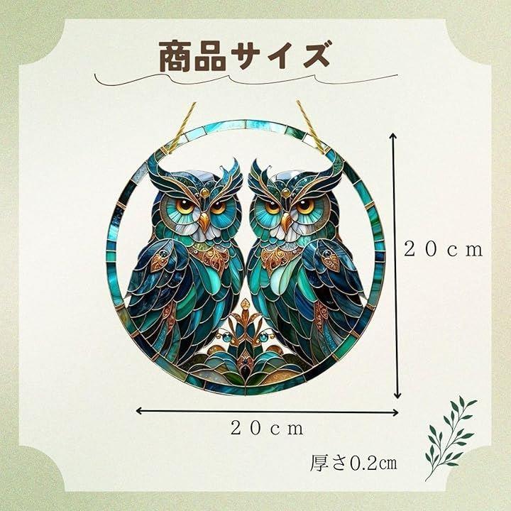 00573fff7effffffff3ffb7ff01ff81ff886f80ff0aff85ffc3fffff7fff3fff2d3037342e3082301f1e7199302b3a24