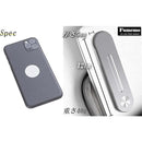 ff3fdff4f727c767878383a3c3b3cbd7c9b1c995e191e08fe08fe183f38bff8f