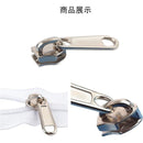 fffffe7fffffffffffeff80ff0fff9ffffffffffffdfc3d1a0c0f3e0bde1ffff0000000000000000000000000014000f