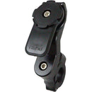 fffffffffe1ffc1ffc1ffc1ffc1ff83ff83ff83ffe1ffd1ffc1ffe1fff1fffbf00000000000072000000f50000009c00