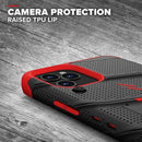 048036e86c9c1fff3ff97fff3fffffb85004e0006021e0003800be006f001ee000000000000000000001300000000000