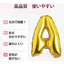 f14fe16fffffffefffc78383ff83ff03cf11c301ff01cf01ff01ff108f39c7ff