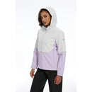 fffffffffe7ffc3ffe3ffe1ffdfffcfffc63f883f803f807f807f007f807f887a2b3a2a29c9c129c95802b2b9595c6c5