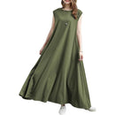 ffc7ffc7ff07ff07fe07fe07fc07f807f803f003e003c00180018001fe01fffc0000001a000032310000323200313231