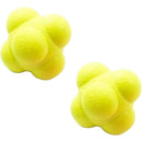 fffffffffffffffff0fff07fe07fe0fff0cfff83ff83ff83ff83ffe7ffffffff00000000002b00000028000000000027