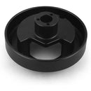 fffffffffffffffffc1ff007e003e003e003e003e003f007f80ffe3fffffffff00000000000000000000000000000000