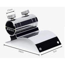 fffffffffffffffff9ffc87f807f807f803fc03fc0f1c081ff01ff87ffffffff