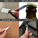 0000ff7fff77ff10ff60f360f870fc600000ff43ff43ff03ff00ef182f14e7300000ab001e90de12abebb3000b13000f