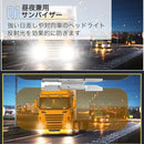 fff8fff8fff8a7f8fff81fe91fc01fc000000ff0663040000410003805010844ab999a9eabeb12fb9e92a092ab151617