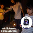 0000000000e001a00da0e1e750e380e5c0efc0ff00130019013b003e5f9f7ddf2b002b06112211131a0704c2090ef680