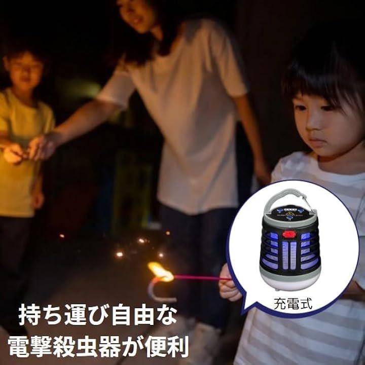 0000000000e001a00da0e1e750e380e5c0efc0ff00130019013b003e5f9f7ddf2b002b06112211131a0704c2090ef680