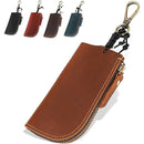 ffffffff957fa17baa73ffb3ff07ff03fe07fc03fc07f80ff01ff01fe03ff07f0000000000000f2b00000c0c000b0b00