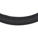 ffffffffffff7ffe1ff80fe0000000000000000000008001c007f01fffffffff