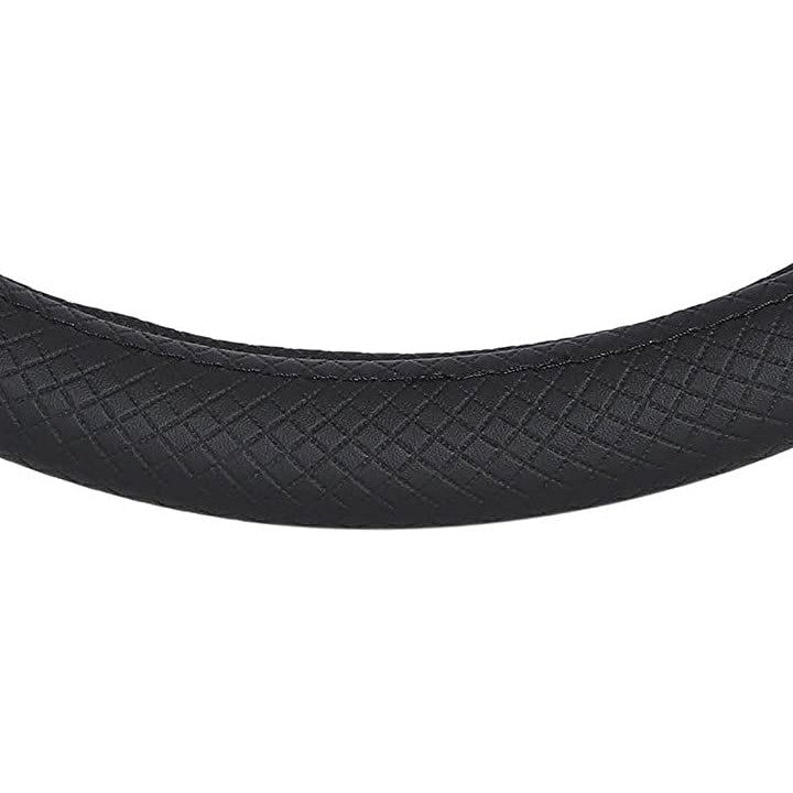 ffffffffffff7ffe1ff80fe0000000000000000000008001c007f01fffffffff