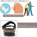 ffffff8b8f73c6297423b607ce27c05fffffffffe100cf109d00c1ffc1ffe3ff00000000890f0e860000000080000000