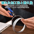 0000fbfff2f99400c800e800d2003800020000ff059ffd0efb03f217a110806003abfca00b9fa207a20e09ab040b0e0b