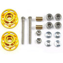 ffffffffffffffffefffc7f5c148c1f4c500ed5fc555c15fc176cfffffffffff0000000000260000002b1f1b001ec797