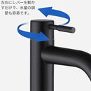 ffffffffef1fffe7fc37fc03f03ffc3ffc3ffc01fc00fc00fc3cfc3ffc3ffc3f