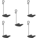 ffffdff7fffffffffffffeffffffcff3ffffdff7fe3fffffffffffffffffc7f100000000000000000000000000000000