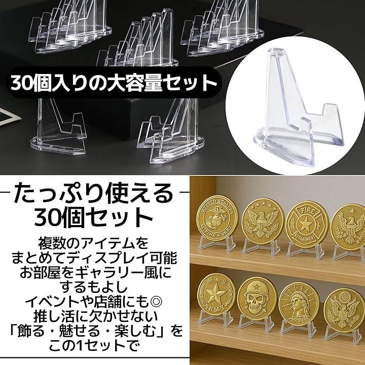 00201000022e001f103f003f019f011eff9fffcdefc1ffa4da89ff85ffd1e7832bb02b33470000a2000000190000001a