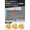 000019404a7b146007f9fffec008c007f858c91fe389f63f23fff7bd9ffbbfffaba0a0a09b9e92939bb3b3b30000aba2