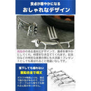 0000000019908000d4008000806080008288b8d7af7fffff757f297f6c7f107f9b9c9b9c6b3144339c37891f9a9a9a00