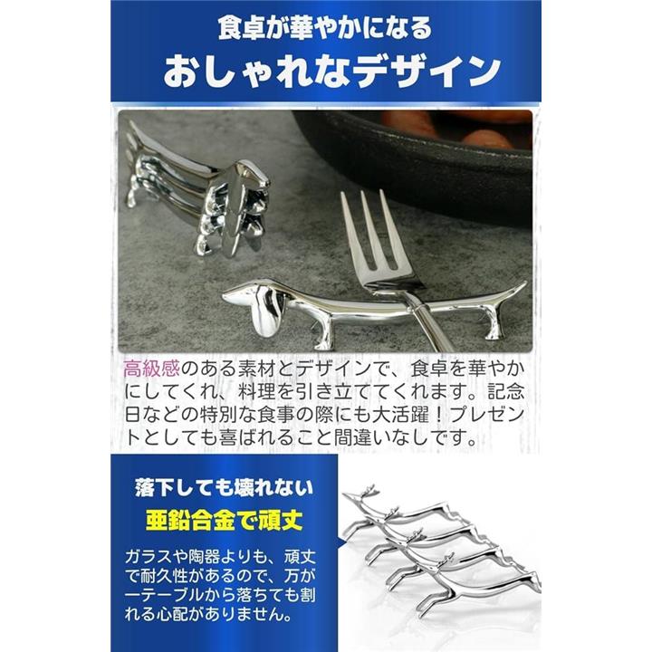 0000000019908000d4008000806080008288b8d7af7fffff757f297f6c7f107f9b9c9b9c6b3144339c37891f9a9a9a00