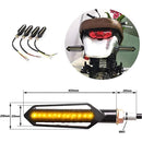 ffffffffffc1f380df84f730fd38ffa1ffc3ffffff7dfffff7ffe000f81dffff