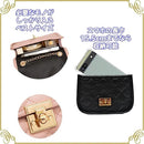 ffffbffed3ffd7fff9f3c9e7e8dfc087e183ff81ff81e981ed81e5ffe1ffb3fe002b2b2b2b0000ac2b1200722b180000