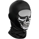 fffffe3ff80ff80ff007f08ff03ff007f8eff83ff82ff80ff81ff01ff81ffc1f00000000000000000000b33300000000