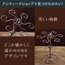 0000048c00000000000024320e000080ff80001000081600007f007f007d007f8b8b8b8b0901000b13161a010b0b0b12