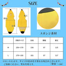 000000007f666b4249404940494249767f0000007fff7fff7fff7fff7fff000090909090900090248f008f8f8f000000