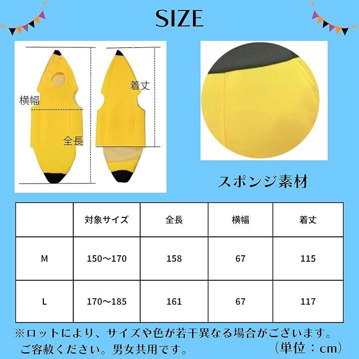 000000007f666b4249404940494249767f0000007fff7fff7fff7fff7fff000090909090900090248f008f8f8f000000