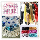 ffffffc1ffc1ffc1ff01ff21bb21c061ca49814f80ff80038081e0818c81ecff