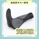 ffff38ce7fff7fff67ff67ff67e367036007601f603f707f78737fd77fff7fffb393809382a29c9c82b39aab82a21c30