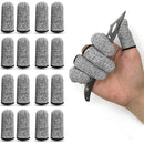 ffffaaffa8ffa8ffaaeba9e1bcc8a890ff20a980bcc0a8d0fffca9ffa8ffa8ff000000000000002b00002b000000002b