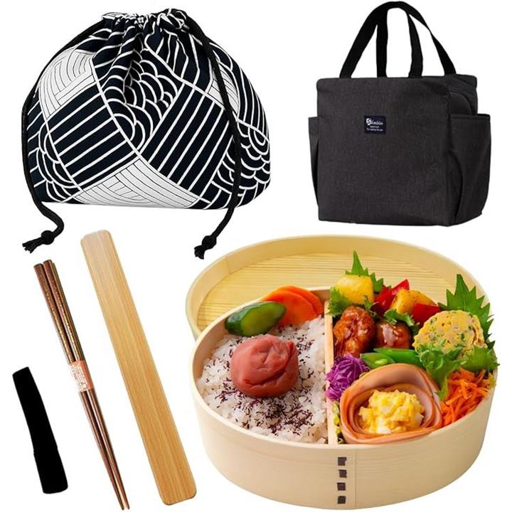 ffffe1f3e1e1a24184c08140da40def1ffffdfb5de22ff20bb20aba9fbfeddfd0000002b009972ae00001c1c00190409