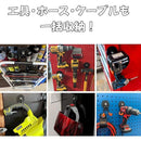 ffffffffdffffdffff7fffff0100801c801805005218ffff0200020102002200000000000000000009140286106b1289