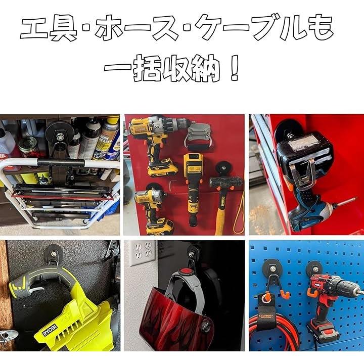 ffffffffdffffdffff7fffff0100801c801805005218ffff0200020102002200000000000000000009140286106b1289