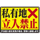 ffffffffffff8000ce75c831da31d395edaff5addcefe3cf80008000ffffffff00000000002804f90029292800090909