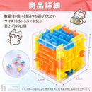 000002a0fff9a63ffffbff8fde01fe01fe01fc01ee01e601de01ff87ffefffff00ff000000abe9bd009c969000cd1225