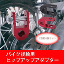 0038001f1809be20bae3cce9dc85bca390bb803f407f191f030b00000000300a78808eabab9ca4979cf994a287909497